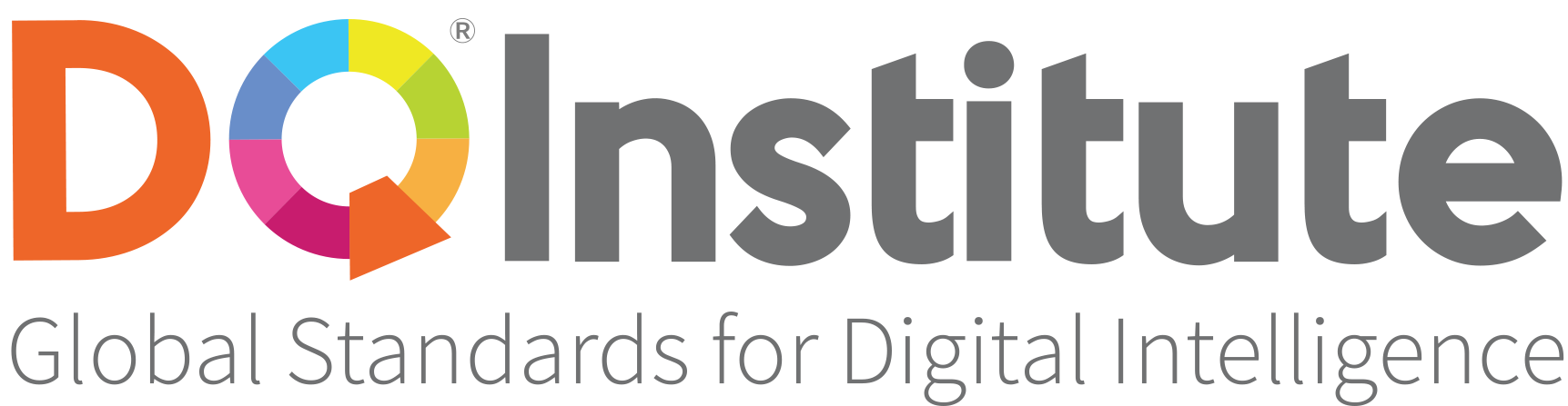 Digital-ESG – TDFD