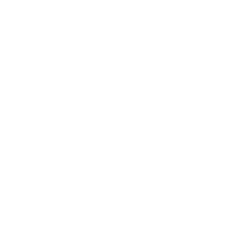 TDFD – TDFD Taskforce on Digital-related Financial Disclosures