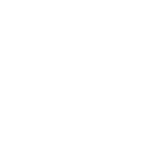 TDFD – TDFD Taskforce on Digital-related Financial Disclosures