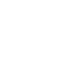 TDFD – TDFD Taskforce on Digital-related Financial Disclosures